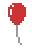 balloon