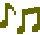 PixelJunk_1-3a