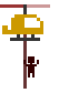 helicopter