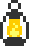 pixeljunk_1_4a