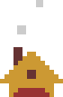 PixelJunk 1-2a