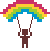 pixeljunk_1_2p