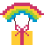 pixeljunk_1_2p_1