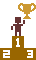 pixeljunk_1_1a
