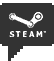 steam version eden